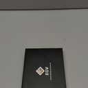 EGV Wireless Charger for Samsung  3 in 1 Wireless Charging Station for Galaxy S26 Ultra S25 S24, Z Fold Flip 7/6, Detachable Watch Charger for Galaxy Ultra 8/7/6, Foldable, Fast Charging, White