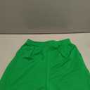 Fooullaide Womens Summer 2 Piece Outfit Set Crop Top Butterfly Sleeve Short Set Sexy Beach Vacation 2pc Sets (Small)