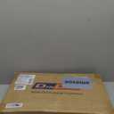 DINDON 3 Tier Pull Out Cabinet Organizer 11 W X21 D Slide Out Wood Drawer With Shelf Liner For Kitchen Pantry Organization