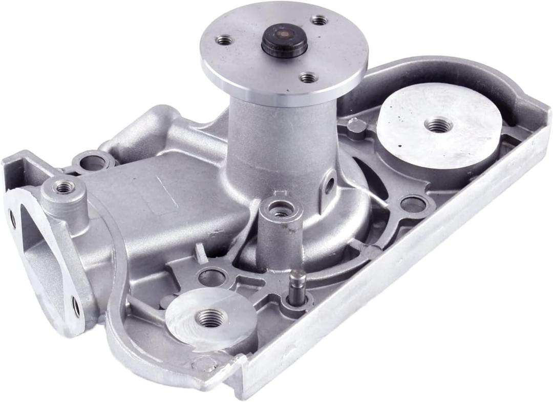 Gates 42131 Premium Engine Water Pump