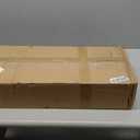 Plant Stand Indoor with Grow Lights 11 Tiered Wood Indoor Plant Shelf 62" Tall Plant Stand Metal Frame for Indoor Plants Multiple Flower Pot Holder, Large Plant Rack for Living Room Patio Corner