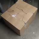 Box of Mixed Items, Retail is Estimated.