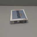 Electric Razor for Women,Hair Trimmer for Face Nose Eyebrow Beard Mustache Arm Leg Armpit Bikini,Painless Rechargeable Portable 4 in 1 Womens Body Shavers Set