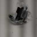 FONKEN Car Phone Mount, 360 Degree Rotation Dashboard Clip Mount, Compatible with iPhone 11/12 Pro Max XS Max XR 8 8Plus 7 Samsung Galaxy S10 S9 S8 LG and More