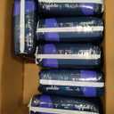 Goodnites Boys' Nighttime Bedwetting Underwear, Size Extra Large (95-120 lbs), 126 Ct (6 Packs of 21) XL