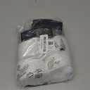 Colorfullife Filter Replacement for Shark Rotator DuoClean Powered Lift Away Speed Vacuum NV680 NV681 NV682 NV683 NV800 NV801 NV803 UV810, Replaces Part XHF680 and XFF680