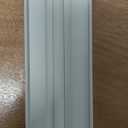 Apple Pencil Pro: Latest Model - Device Compatibility Check Required - Pixel-Perfect Precision, Tilt and Pressure Sensitivity, Perfect for Note-Taking, Drawing, and Art. Charges and Pairs Magnetically