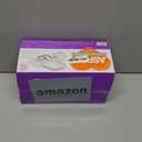 ASPCA Fresh Scented Cat Pad Refills for Litter Box System Size 16.9 x 11.4 Inch - Pack of 20