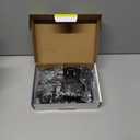 EQUA FULL MOTION TILTING TV WALL MOUNT BRACKET SWIVEL 10"-32" IN LED LCD NEW