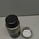 THERMOS Stainless King Vacuum-Insulated Food Jar, 24 Ounce, Matte Steel