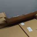 DOFOCH 53039880406 53039880407 Twin Turbocharger Left Right kit Fit For 2017-2019 Ford F150 2.7L Turbo OE# JT4E-6K682-AB JT4E6K682AC+FL3Z6K682D+FL3Z6K682E