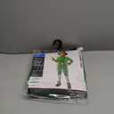 Forum Novelties Child's Little Leprechaun Costume