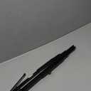 Ingersoll Rand 125-A Air Needle Scaler with 1/8-Inch Stroke
