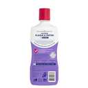 Dental Fresh Plaque & Tartar Control Water Additive for Dogs & Cats  Helps Support Clean Teeth, Healthy Gums & Fresh Breath  Advanced Formula Oral Care, 17 fl oz