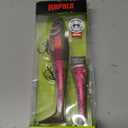 Rapala Bait (Live Rainbow Trout)