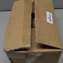 Pint Glasses Set of 6 - 16 oz Drinking Glasses Made for Cold Beverages - 16 oz Mixing Glass & Highball Set of 6 for Homes, Pubs & More - Freezer & Dishwasher-Friendly Cocktail Glasses, PARNOO