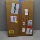 A PLUS MAX 16x23 Picture Frame Gold Light Weight Wall Mount