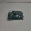 EVALESS Work Blouses for Women Long Sleeve Blouses Business Spring Top Womens V Neck Office Shirts (Medium)