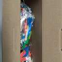 LEGO Friends Sports Center 41744 Building Toy Set, Fun for Boys and Girls Ages 8 and up, Includes Football, Basketball and Tennis Games, A Fun Gift for Kids Who Love Sports and Pretend Play