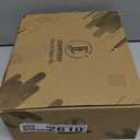 JEWHITENY 14 pcs Poly Gel Nail Extension Kit With Drill Machine U V Nail Light ALL In One Polygel Starter Kit