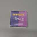 Braided Fishing Line Abrasion Resistant Superline Zero Stretch&Low Memory Extra Thin Diameter 327-1094 Yds, 4-180LB (Moss Green)