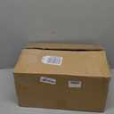 LIAISIMI Under Sink Organizer, 2 Tier Slide Out Kitchen Cabinet Organizers with Pulley, Under Bathroom Sink Pull Out Organizer with Multiple Height Adjustments for Kitchen and Bathroom Cabinets-Black