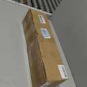EA888 Intake Camshaft For Audi A3 A4 A6 Q5 TT VW Passat 1.8T 2.0T 2012-2016