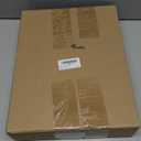 Christmas Advent Calendar 2025, Empty Advent Calendar to Till Yourself, 24 Days Christmas Countdown Box, Reusable Empty Gifts Boxes, Xmas Gifts for Boys Girls Teens Adults (Blue)