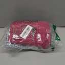 12 Piece Hanes girls Cotton Stretch Underwear (16, Purple, Periwinkle, Grey, White, Floral Prints)