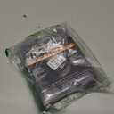 Seaguar Tatsu Fishing Line for Casting, & Live Bait, 100% Fluorocarbon, Clear, Multiple Sizes (6lbs/200yds)