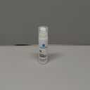 La Roche-Posay Anthelios UV Correct Sunscreen Moisturizer SPF 70, Daily Anti-Aging Face Moisturizer with Niacinamide to Even Skin Tone & Fine Lines, Sun Protection for Sensitive Skin