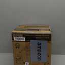 Tankless Water Heater Flushing Kit Includes 1/4HP Submersible Sump Pump with Two Adapters & 3 Gallons Pail with Bucket Lid Opener & Two 1/2 Dia X 6 PVC Hoses with Washers