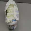 WaterWipes Sensitive+ Baby & Toddler Wipes, 3In1 Cleans, Cares, Protects, 99.9% Water, Textured Clean, Unscented & Hypoallergenic, 240 Count (4 Packs)