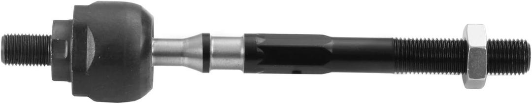 Delphi TA1664 Steering Tie Rod End