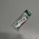 Grey Pneumatic (1015UMD) 3/8" Drive x 15mm Deep Universal Socket