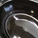 Crock-Pot Large 8-Quart Programmable Slow Cooker with Auto Warm Setting Black Stainless Steel