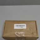 Washer Tub Bearing Seal Kit Compatible with LG Kenmore Models Washer,Replace MDS62058301 4280EN4001G 4280EN4001F,2025 Upgrade