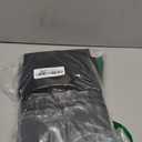 PAMINGONO 4pcs Non-Woven Plant Growing Bags Thickened Drainage for Vegetables Air Permeable Nursery Bags for Optimal Root Growth Convenient Use Garden Patio