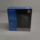 Linksys Dual-Band Wi-Fi 5 Router