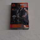 RBX Contouring and Slimming Workout Vest -
Men - L/ XL)