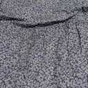 Zeagoo Womens Summer A-Line Dress with Pockets Mini Short Sleeve Dresses Flowy Beach Swing Dress 2026 Vacation Travel, M