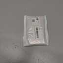 2 PCS Brown Sugar Keeper Saver Terracotta Brown Sugar Bear Softener Terra Cotta Brown Sugar Saver Disc Stone for Food to Keep Soft or Dry