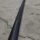 51 Inch Lifting Bar