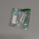 CeraVe Resurfacing Retinol Serum For Post Acne Marks, Formulated With Licorice Root Extract & Niacinamide, Brightening Serum & Pore Minimizer For Face, Post Acne Skin Barrier Repair, Non-Comedogenic (1 Fl Oz (Pack of 1))