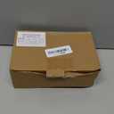 200W Car Power Inverter DC 12V to 110V AC, Cigarette Lighter Adapter Plug with [65W USB-C]/USB-Fast Charger 24W/Multiple USB/Laptop car Charger with Voltage Display