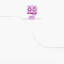 Friskies Purina Grain Free Wet Cat Food Lickable Cat Treats Variety Pack, Lil' Soups With Salmon, Tuna or Shrimp - (Pack of 30) 1.2 oz. Cups