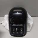 FORTHiQ Knee Massager Pro+ for Pain Relief with Heat and Dual Red Light Therapy, Adjustable Straps, Memory Function, Relax Tight Muscles, Ideal Gift for Men & Women, FSA-HSA Eligible (1-Pack)