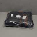 Compatible with JBL PartyBox 1000 Speaker Protective Cover, Double-Layer Shield, Scratch-Resistant, Dustproof Shell, Custom Fit Speaker Jacket, Breathable Mesh Sleeve with 4 Storage Pockets