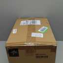 Medline ContourPlus Bladder Control Incontinence Pads, Moderate Absorbency, 5.5" x 10.5", 28 Count (Pack of 12)