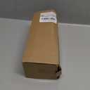 Anlisim Kids Merino Wool Hiking Socks Boys Girls Toddlers Thermal Winter Warm Boot Thick Cushion Gift Socks 6 Pairs (8-12 Years, Check)